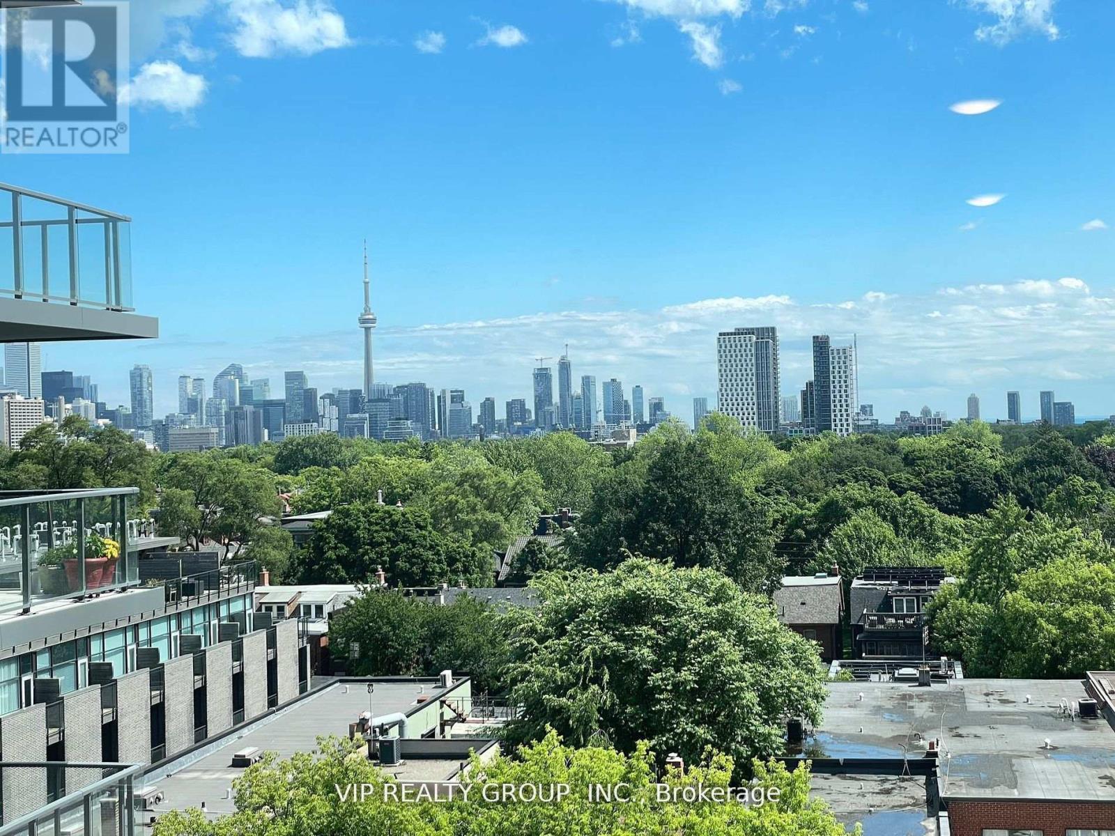 421 - 500 Dupont Street, Toronto, Ontario  M6G 0B8 - Photo 9 - C12933070