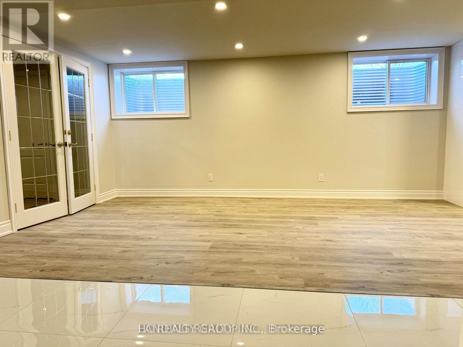 Lower 2 Barker Court, Markham, Ontario  L3P 3X8 - Photo 5 - N12933054