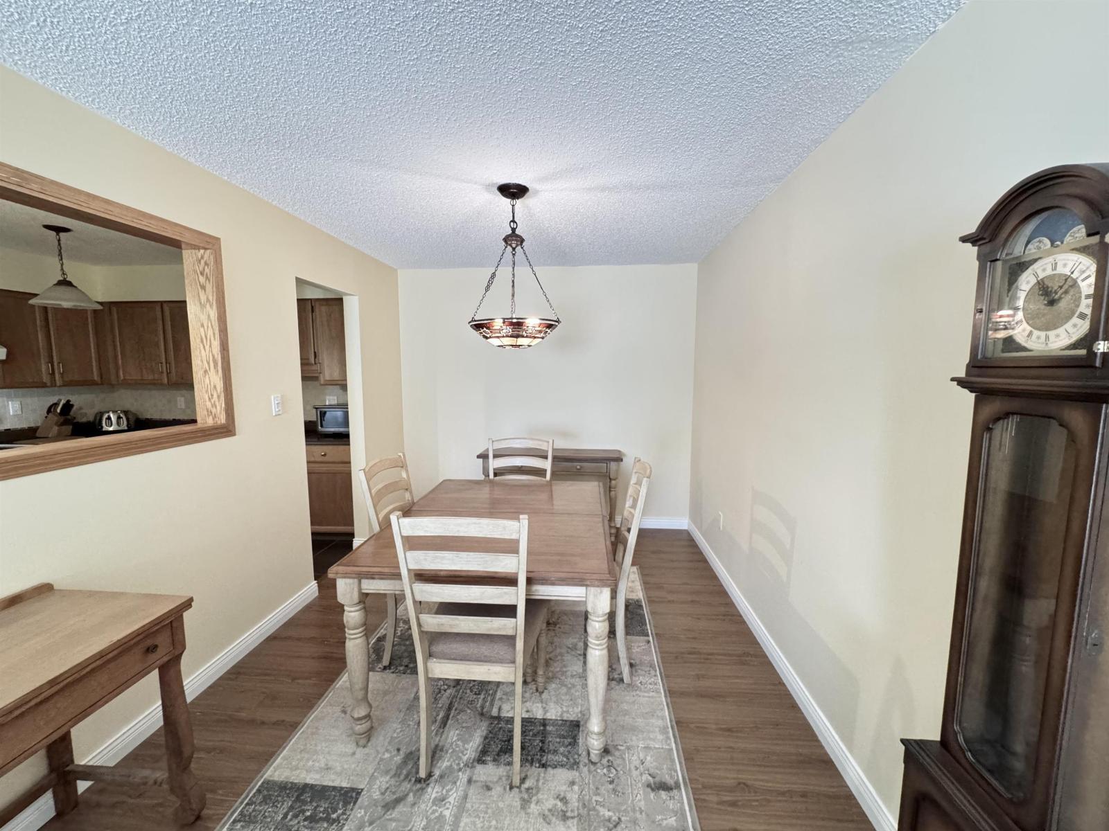 106 33490 Cottage Lane, Abbotsford, British Columbia  V2S 6B8 - Photo 9 - R3083783