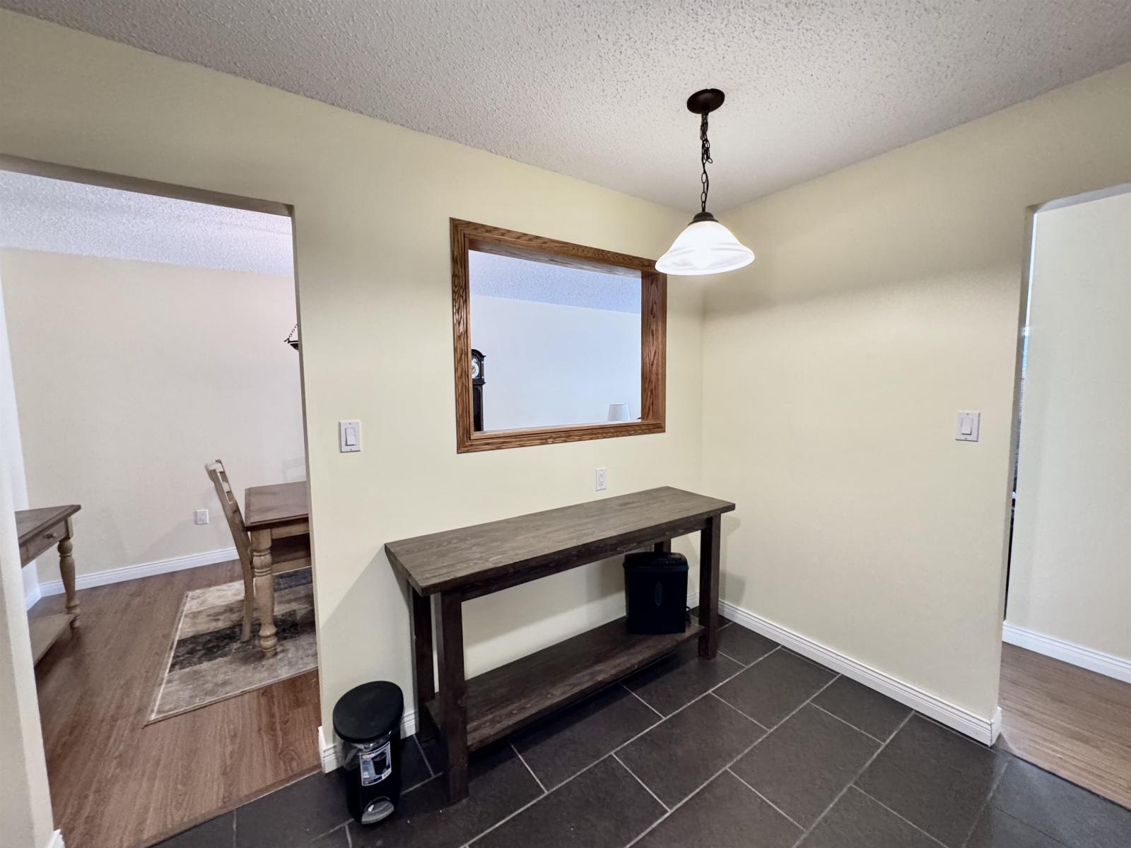 106 33490 Cottage Lane, Abbotsford, British Columbia  V2S 6B8 - Photo 13 - R3083783