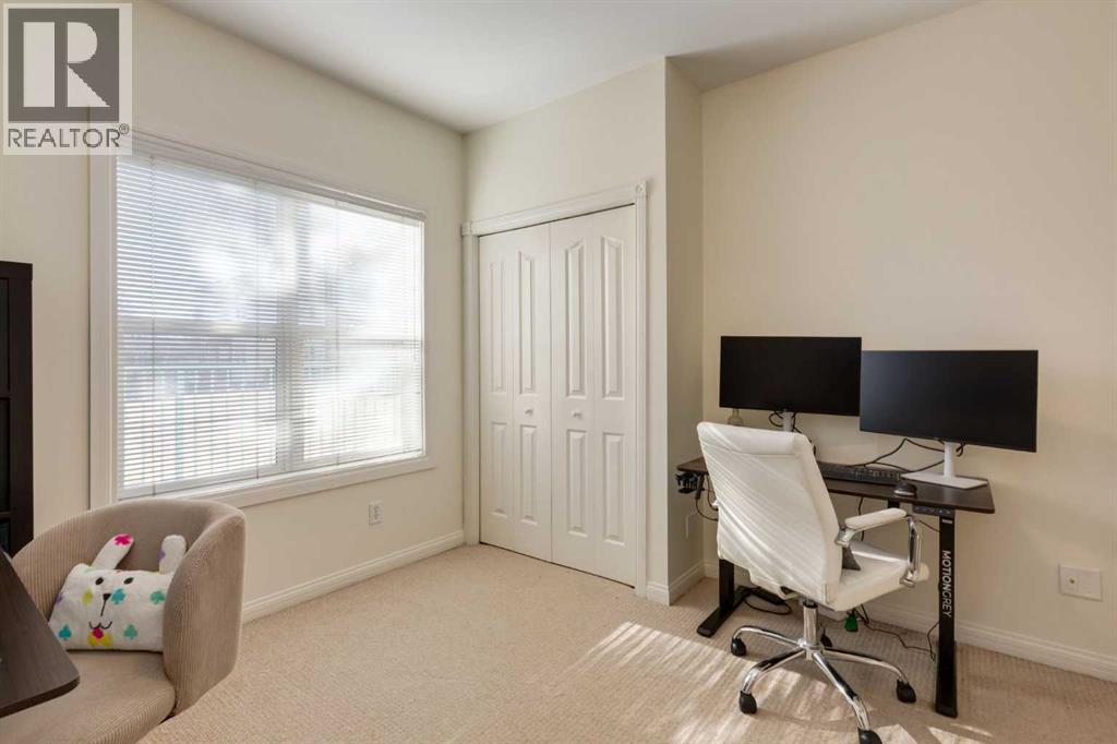 132, 1920 14 Avenue Ne, Calgary, Alberta  T2E 8V4 - Photo 14 - A2281589