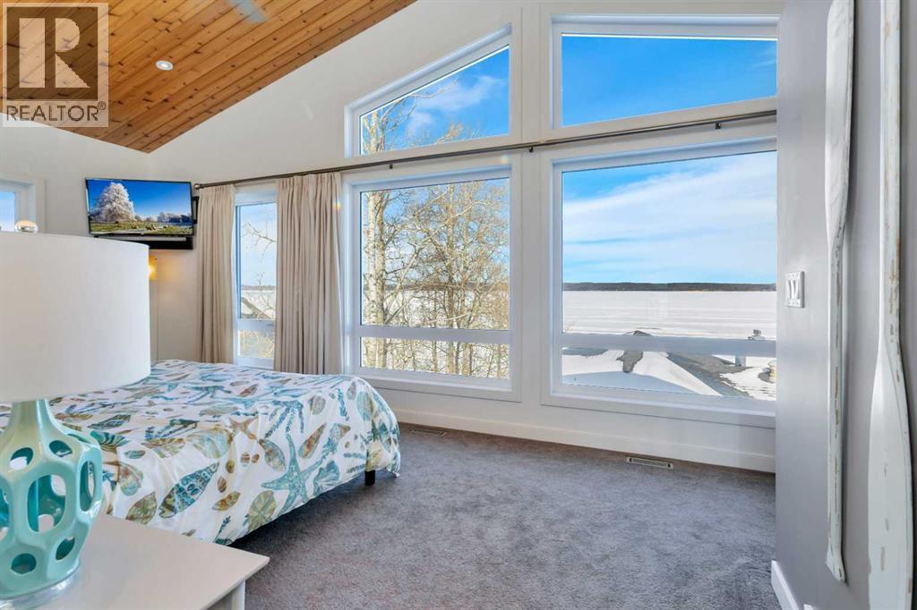 87 Grand Avenue, Norglenwold, Alberta  T4S 1S5 - Photo 18 - A2295788