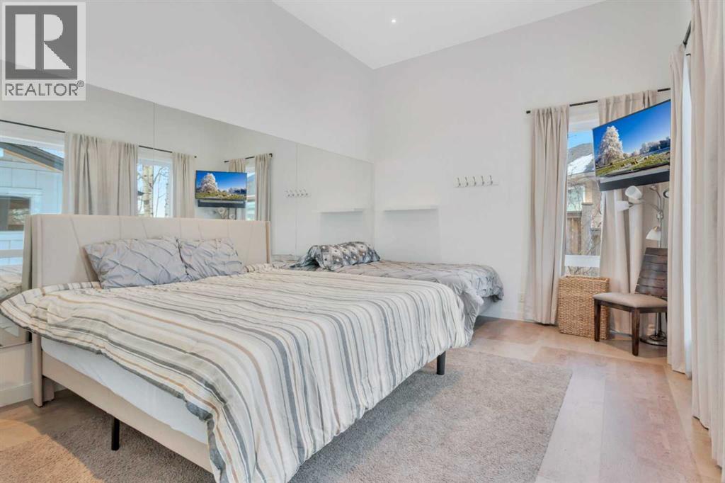 87 Grand Avenue, Norglenwold, Alberta  T4S 1S5 - Photo 16 - A2295788