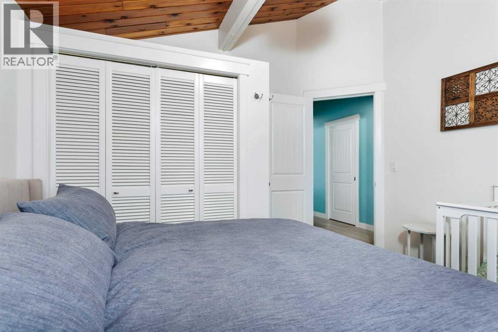 87 Grand Avenue, Norglenwold, Alberta  T4S 1S5 - Photo 15 - A2295788