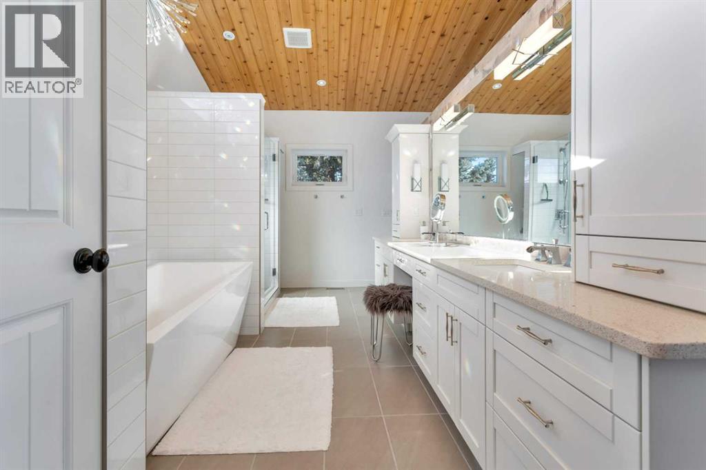 87 Grand Avenue, Norglenwold, Alberta  T4S 1S5 - Photo 19 - A2295788