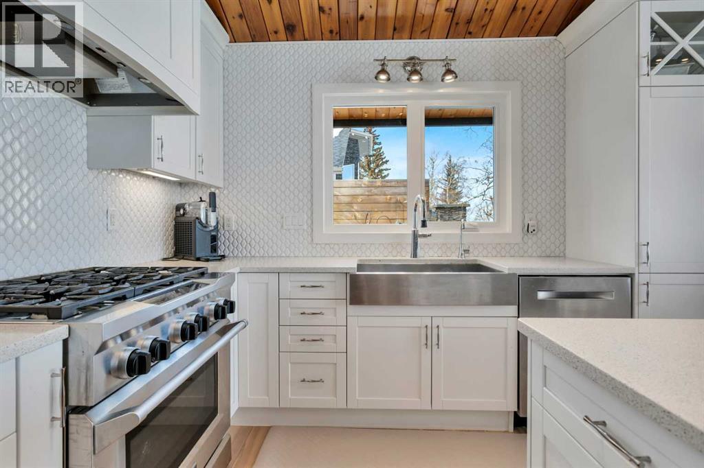 87 Grand Avenue, Norglenwold, Alberta  T4S 1S5 - Photo 7 - A2295788