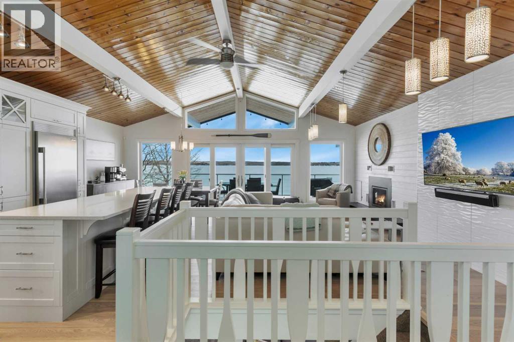 87 Grand Avenue, Norglenwold, Alberta  T4S 1S5 - Photo 5 - A2295788