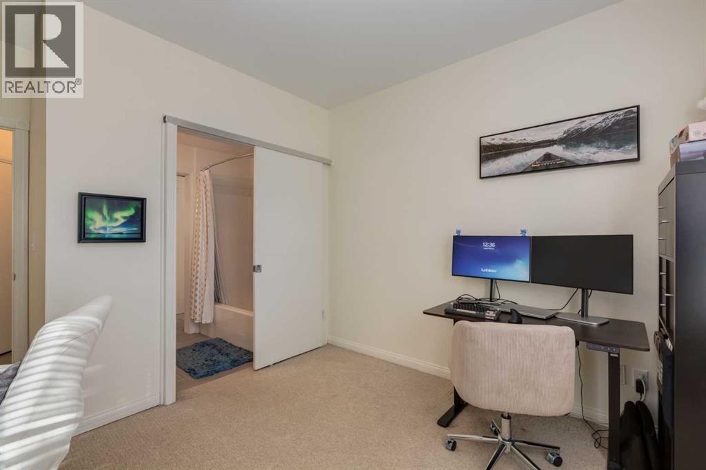 132, 1920 14 Avenue Ne, Calgary, Alberta  T2E 8V4 - Photo 15 - A2281589