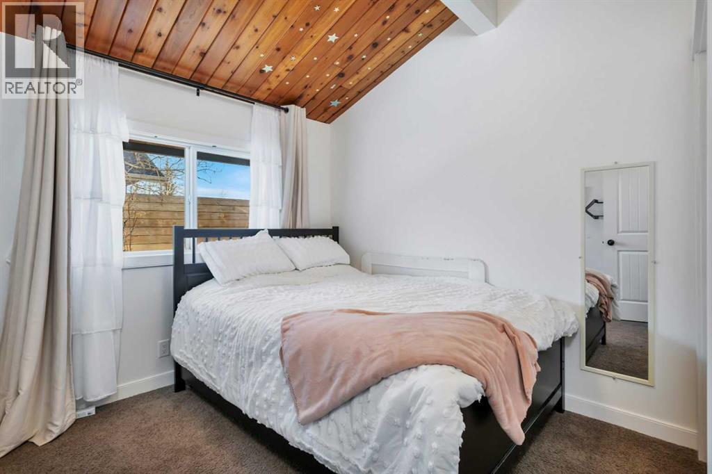 87 Grand Avenue, Norglenwold, Alberta  T4S 1S5 - Photo 14 - A2295788