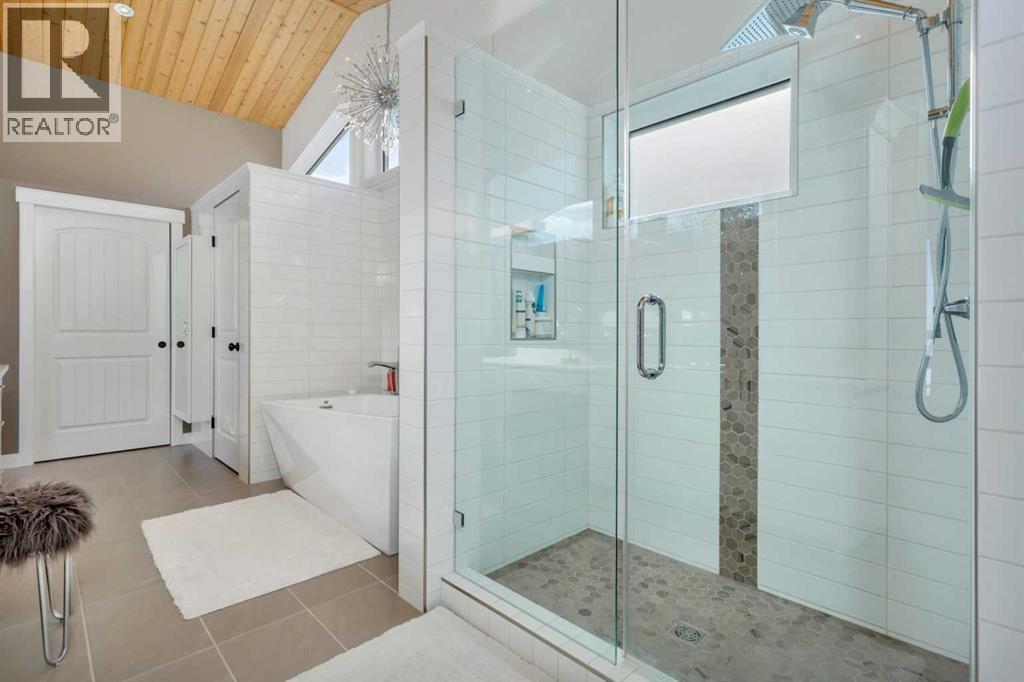 87 Grand Avenue, Norglenwold, Alberta  T4S 1S5 - Photo 20 - A2295788