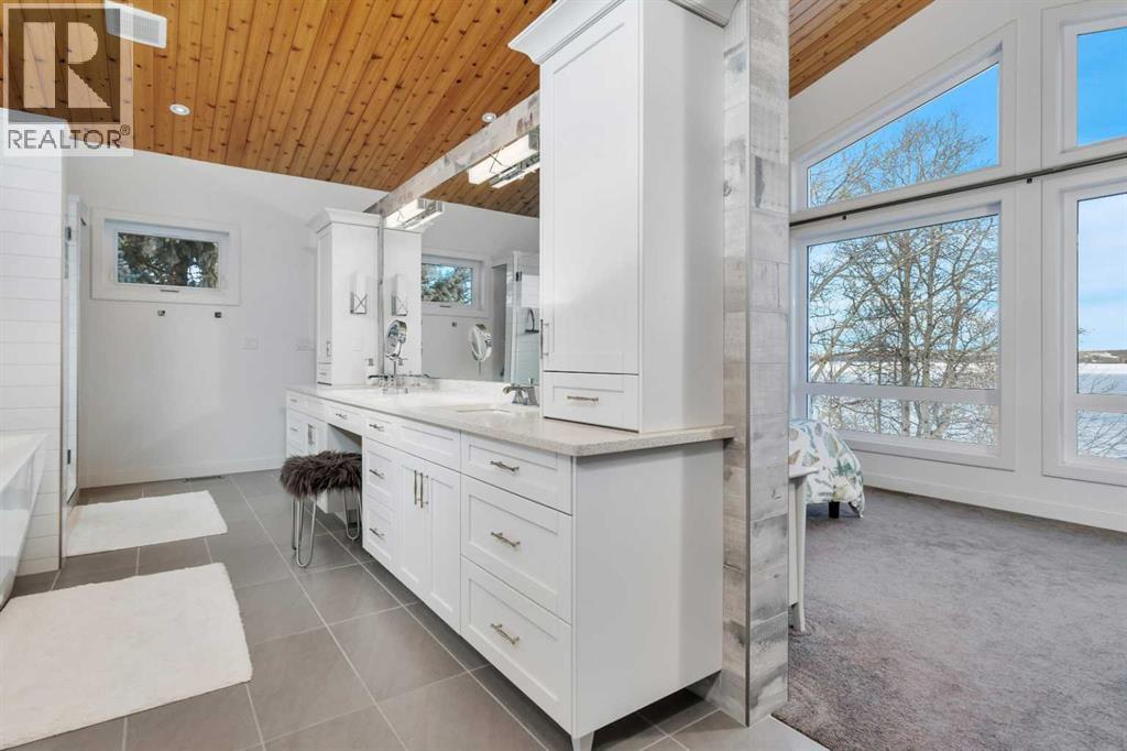 87 Grand Avenue, Norglenwold, Alberta  T4S 1S5 - Photo 21 - A2295788