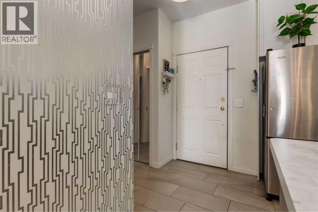 132, 1920 14 Avenue Ne, Calgary, Alberta  T2E 8V4 - Photo 3 - A2281589