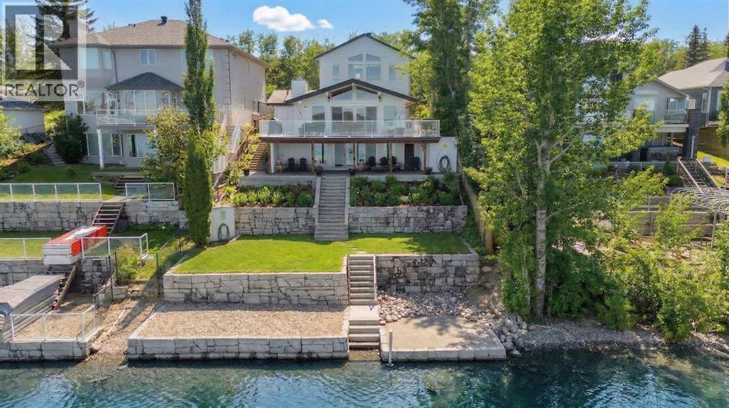 87 Grand Avenue, Norglenwold, Alberta  T4S 1S5 - Photo 1 - A2295788