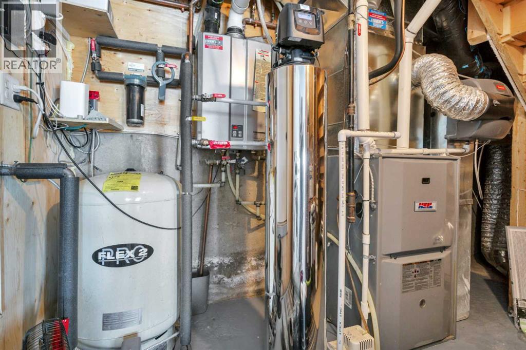 87 Grand Avenue, Norglenwold, Alberta  T4S 1S5 - Photo 26 - A2295788