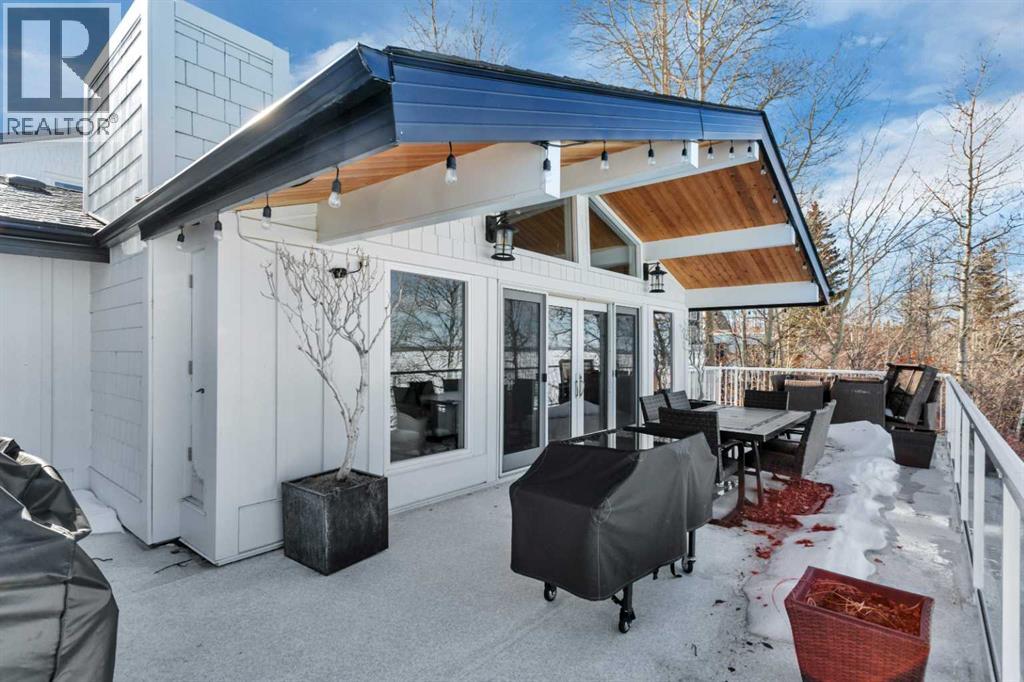 87 Grand Avenue, Norglenwold, Alberta  T4S 1S5 - Photo 28 - A2295788