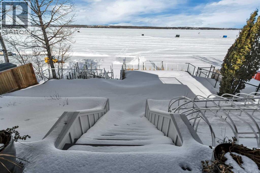 87 Grand Avenue, Norglenwold, Alberta  T4S 1S5 - Photo 31 - A2295788