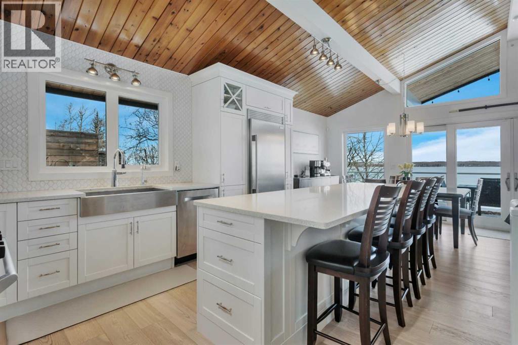 87 Grand Avenue, Norglenwold, Alberta  T4S 1S5 - Photo 6 - A2295788