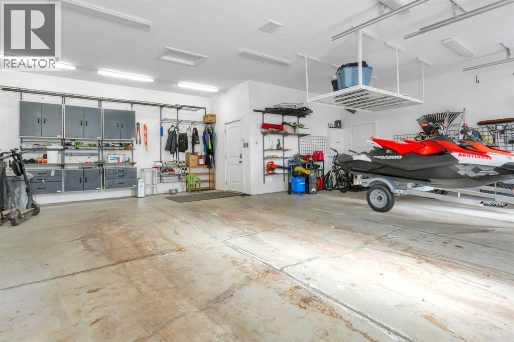 87 Grand Avenue, Norglenwold, Alberta  T4S 1S5 - Photo 27 - A2295788