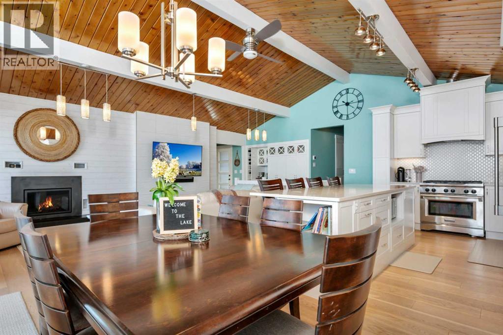 87 Grand Avenue, Norglenwold, Alberta  T4S 1S5 - Photo 9 - A2295788