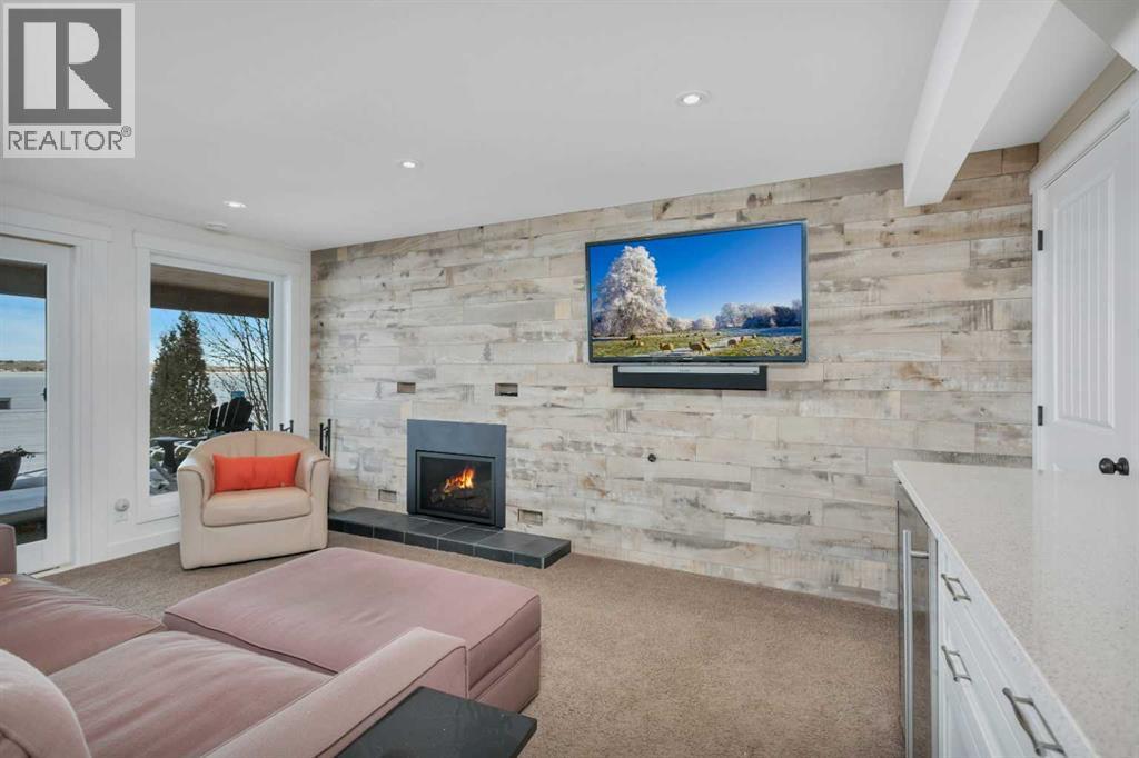 87 Grand Avenue, Norglenwold, Alberta  T4S 1S5 - Photo 25 - A2295788