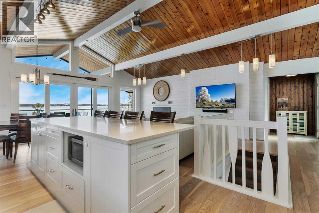 87 Grand Avenue, Norglenwold, Alberta  T4S 1S5 - Photo 8 - A2295788