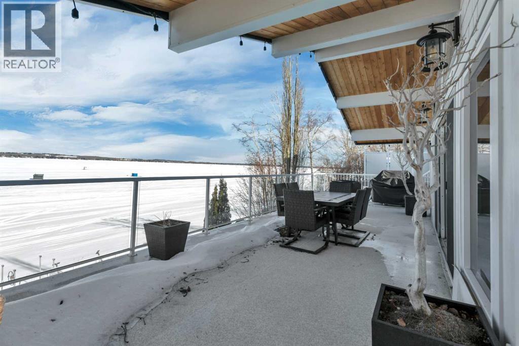 87 Grand Avenue, Norglenwold, Alberta  T4S 1S5 - Photo 29 - A2295788