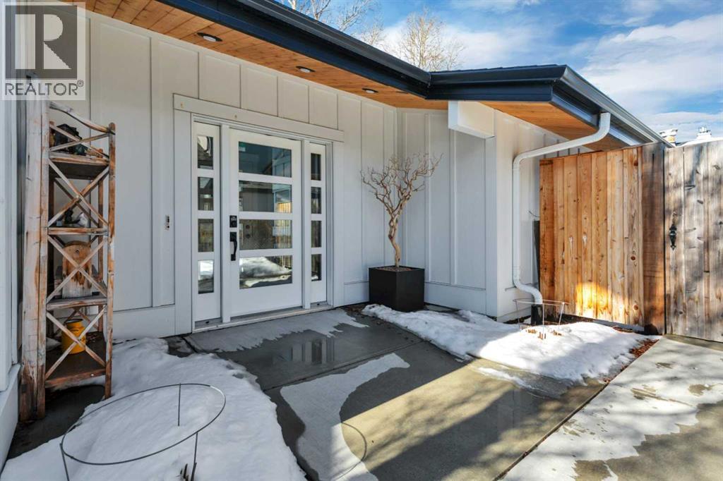 87 Grand Avenue, Norglenwold, Alberta  T4S 1S5 - Photo 3 - A2295788