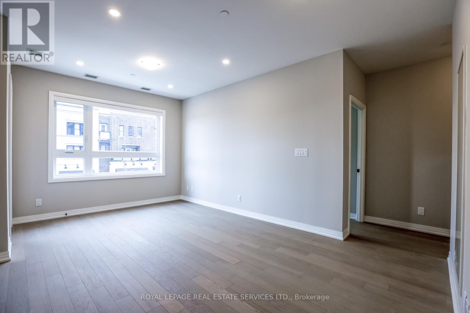 203 - 3285 Carding Mill Trail, Oakville, Ontario  L6M 5P7 - Photo 13 - W12933062