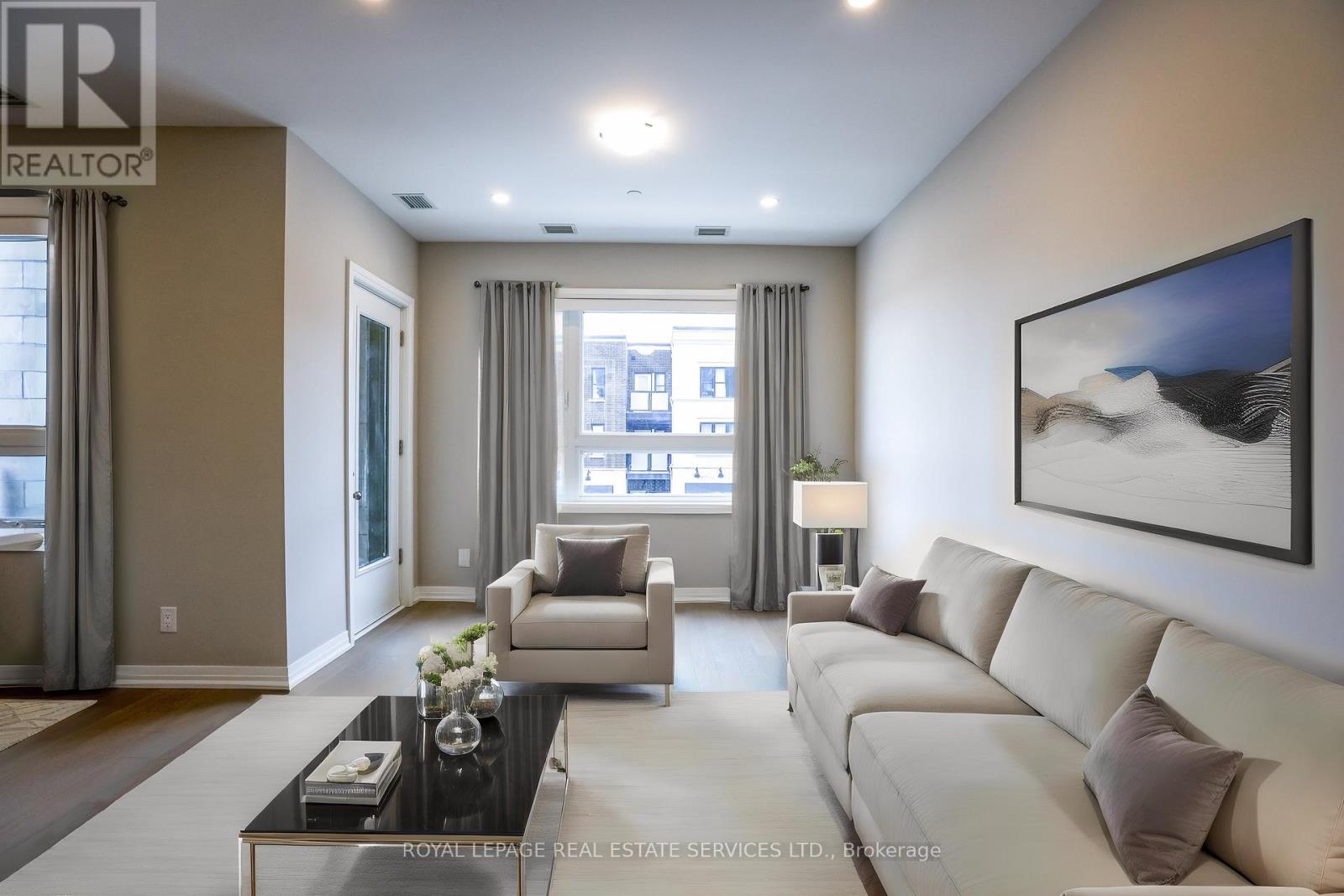 203 - 3285 Carding Mill Trail, Oakville, Ontario  L6M 5P7 - Photo 14 - W12933062