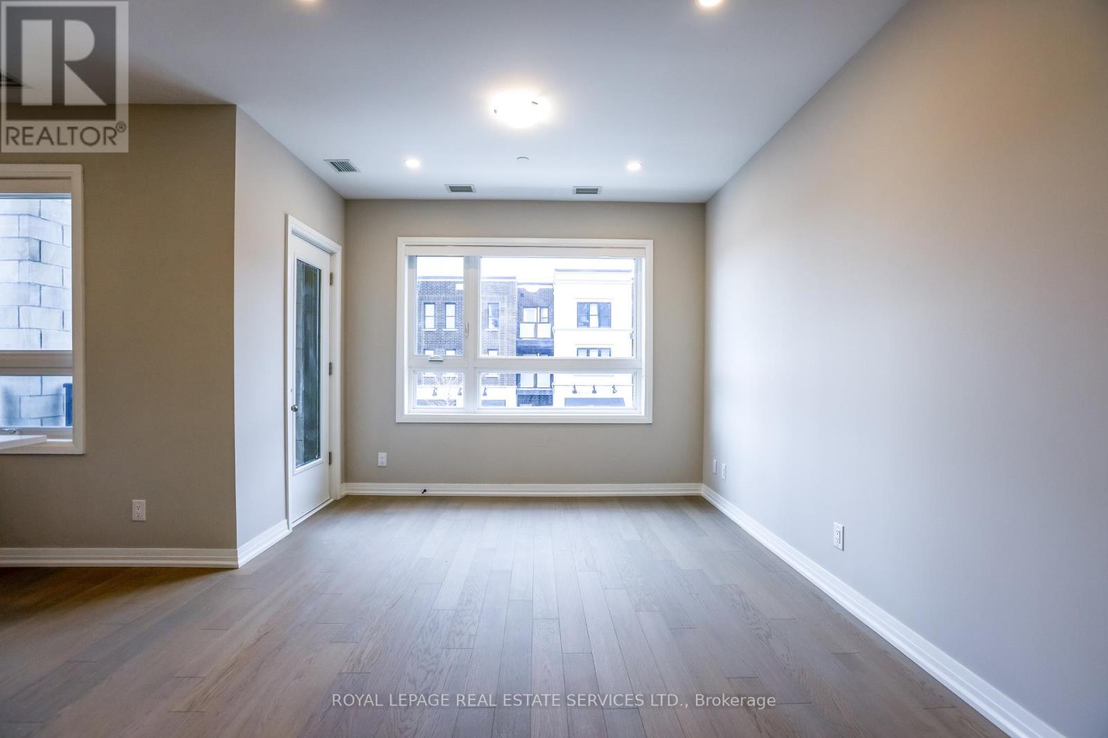 203 - 3285 Carding Mill Trail, Oakville, Ontario  L6M 5P7 - Photo 15 - W12933062