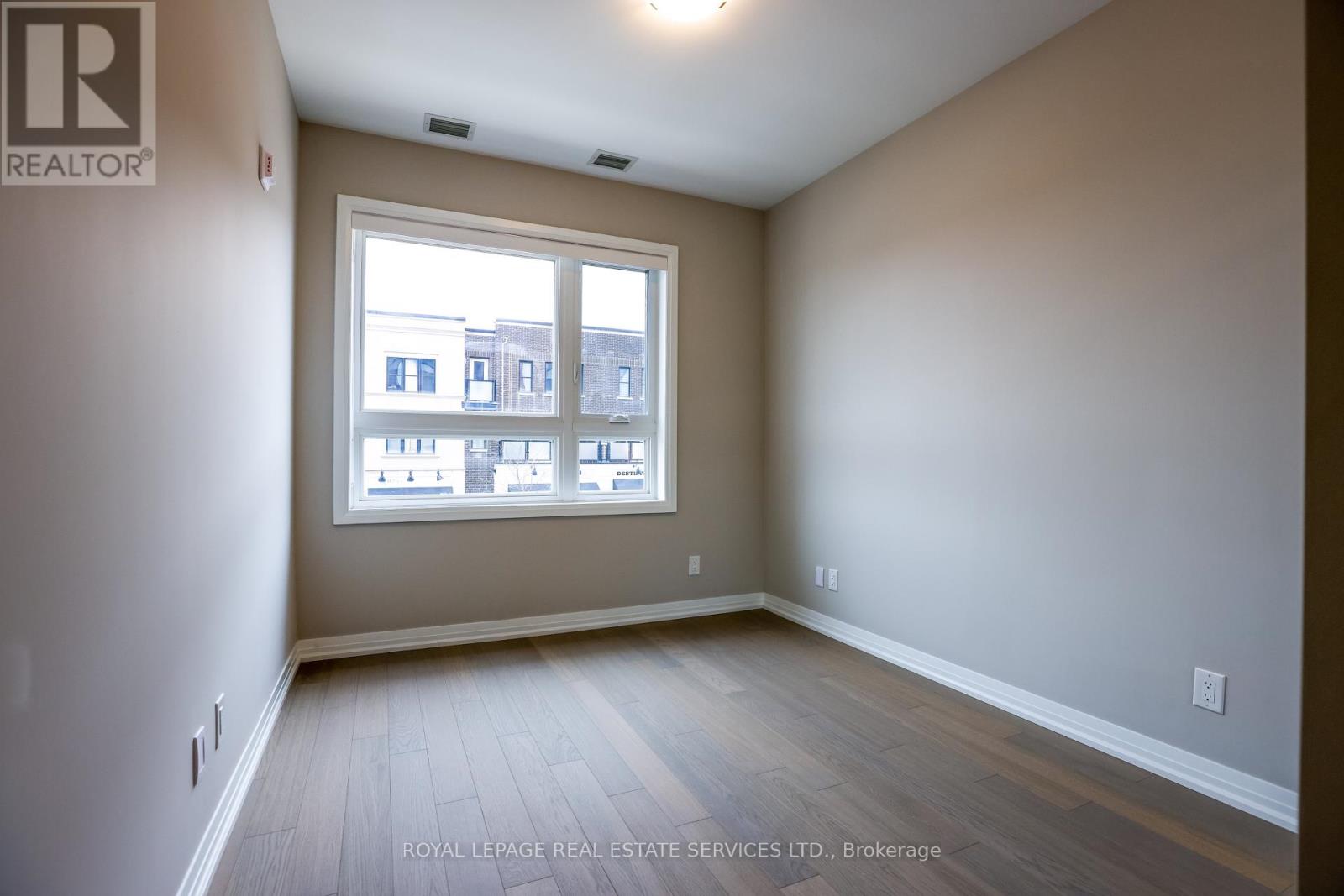 203 - 3285 Carding Mill Trail, Oakville, Ontario  L6M 5P7 - Photo 18 - W12933062