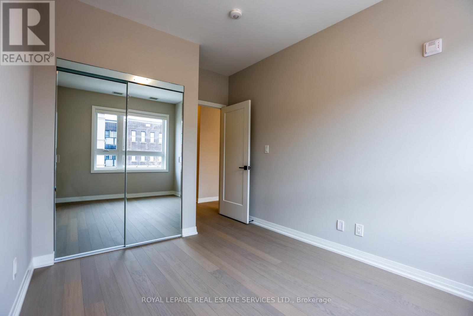 203 - 3285 Carding Mill Trail, Oakville, Ontario  L6M 5P7 - Photo 19 - W12933062