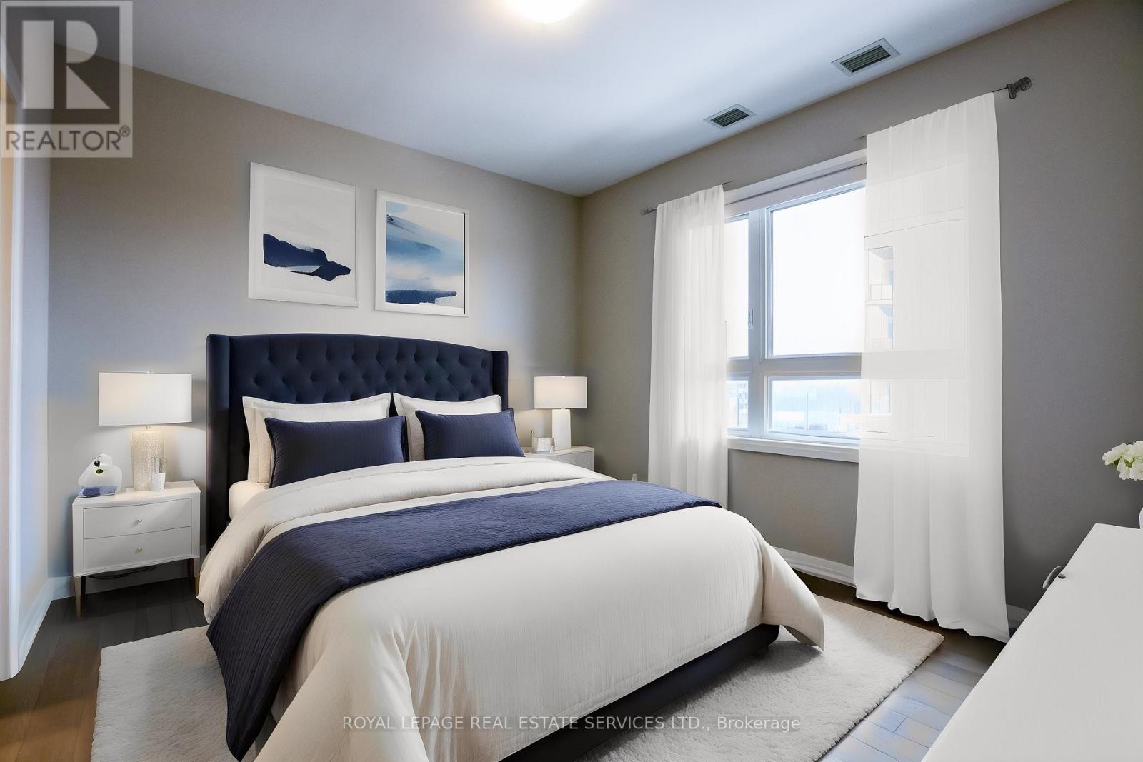 203 - 3285 Carding Mill Trail, Oakville, Ontario  L6M 5P7 - Photo 21 - W12933062