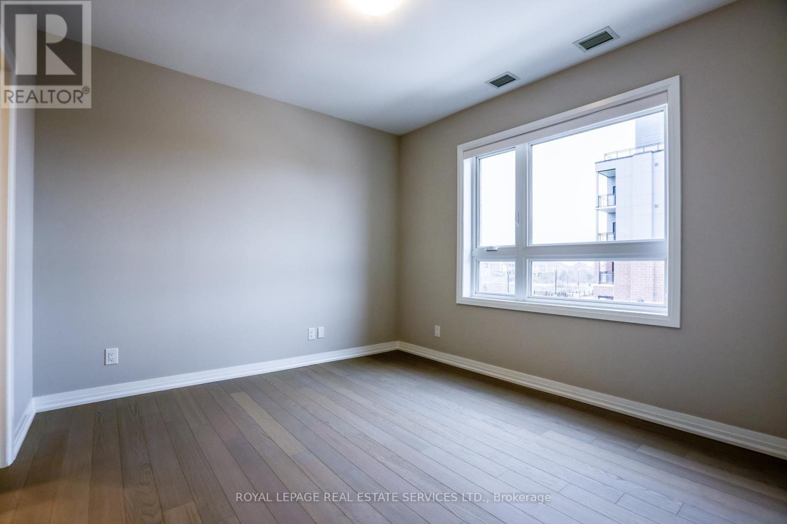 203 - 3285 Carding Mill Trail, Oakville, Ontario  L6M 5P7 - Photo 22 - W12933062