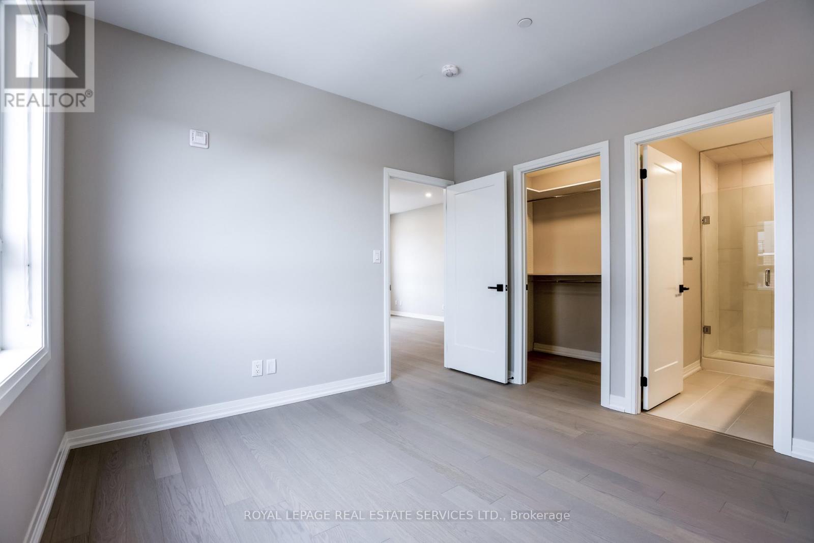 203 - 3285 Carding Mill Trail, Oakville, Ontario  L6M 5P7 - Photo 23 - W12933062