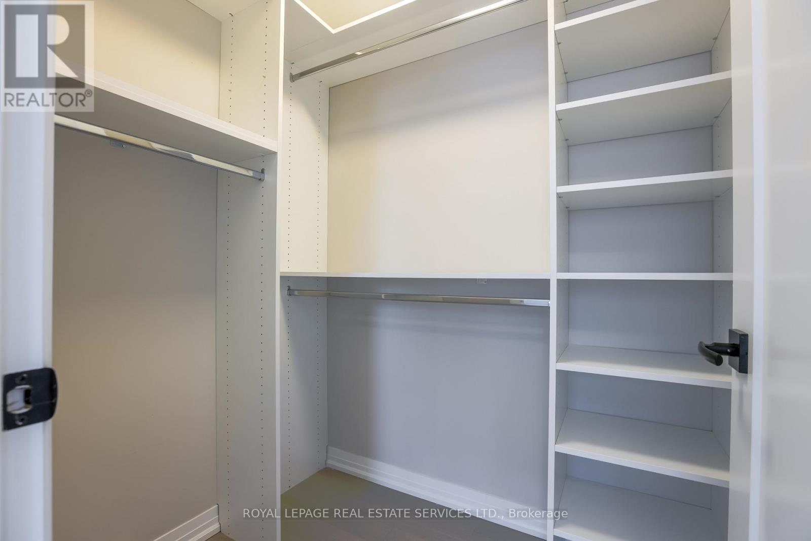 203 - 3285 Carding Mill Trail, Oakville, Ontario  L6M 5P7 - Photo 24 - W12933062