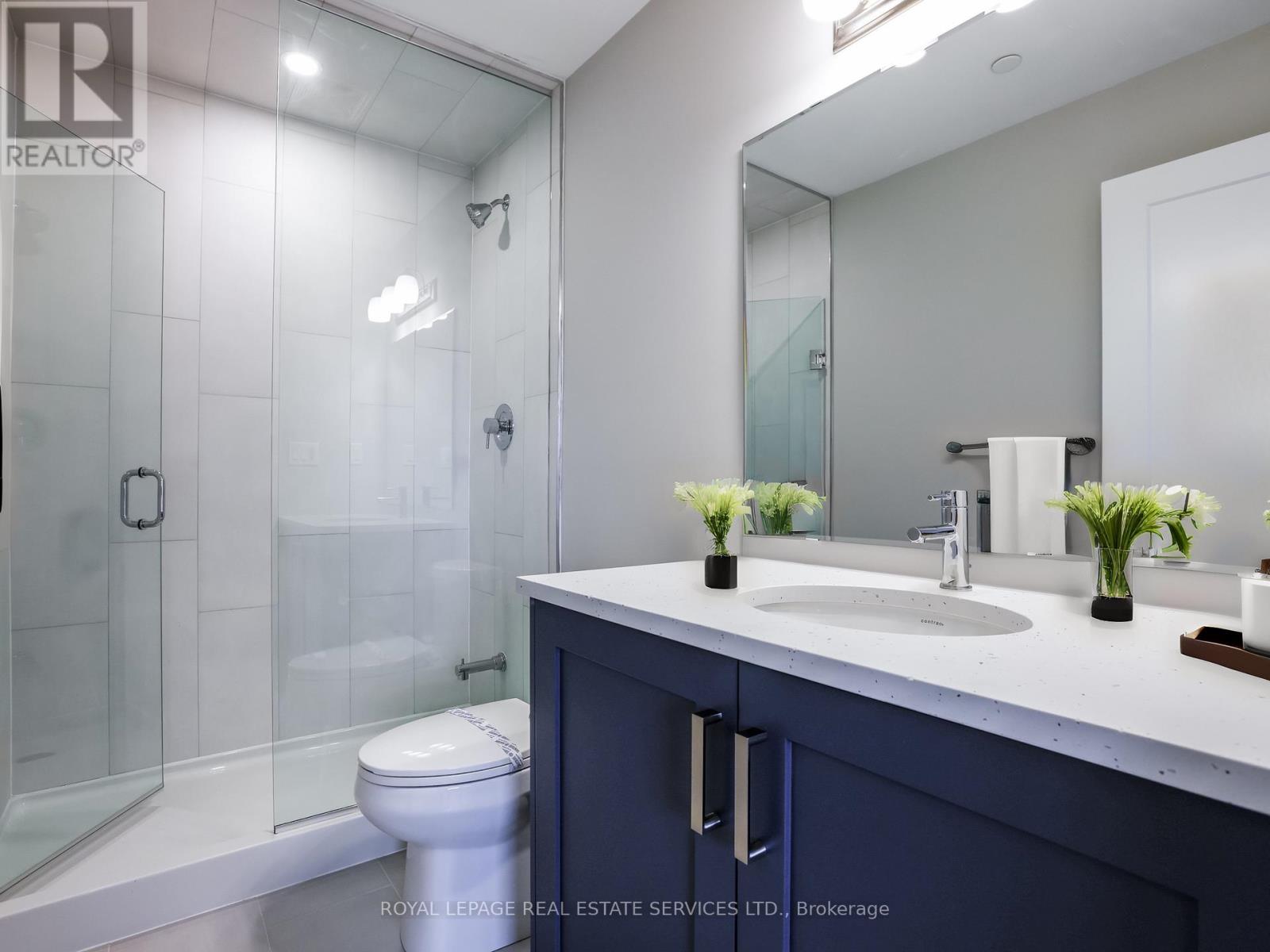 203 - 3285 Carding Mill Trail, Oakville, Ontario  L6M 5P7 - Photo 25 - W12933062