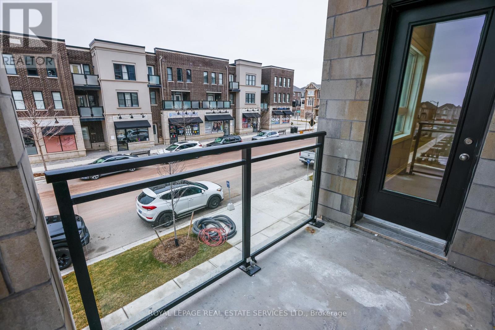 203 - 3285 Carding Mill Trail, Oakville, Ontario  L6M 5P7 - Photo 26 - W12933062