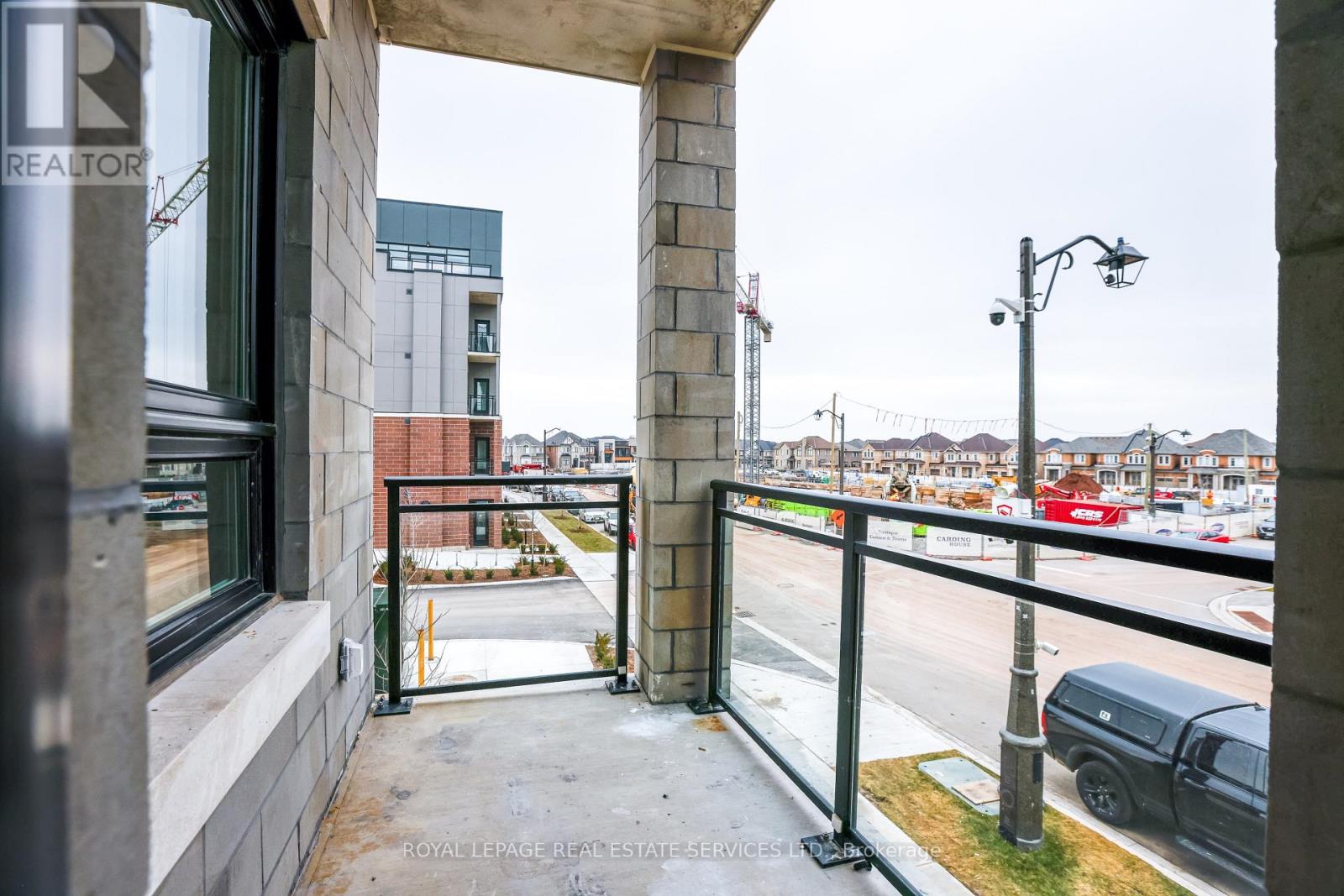 203 - 3285 Carding Mill Trail, Oakville, Ontario  L6M 5P7 - Photo 27 - W12933062