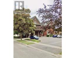 281 MAIN STREET N, Brampton, Ontario