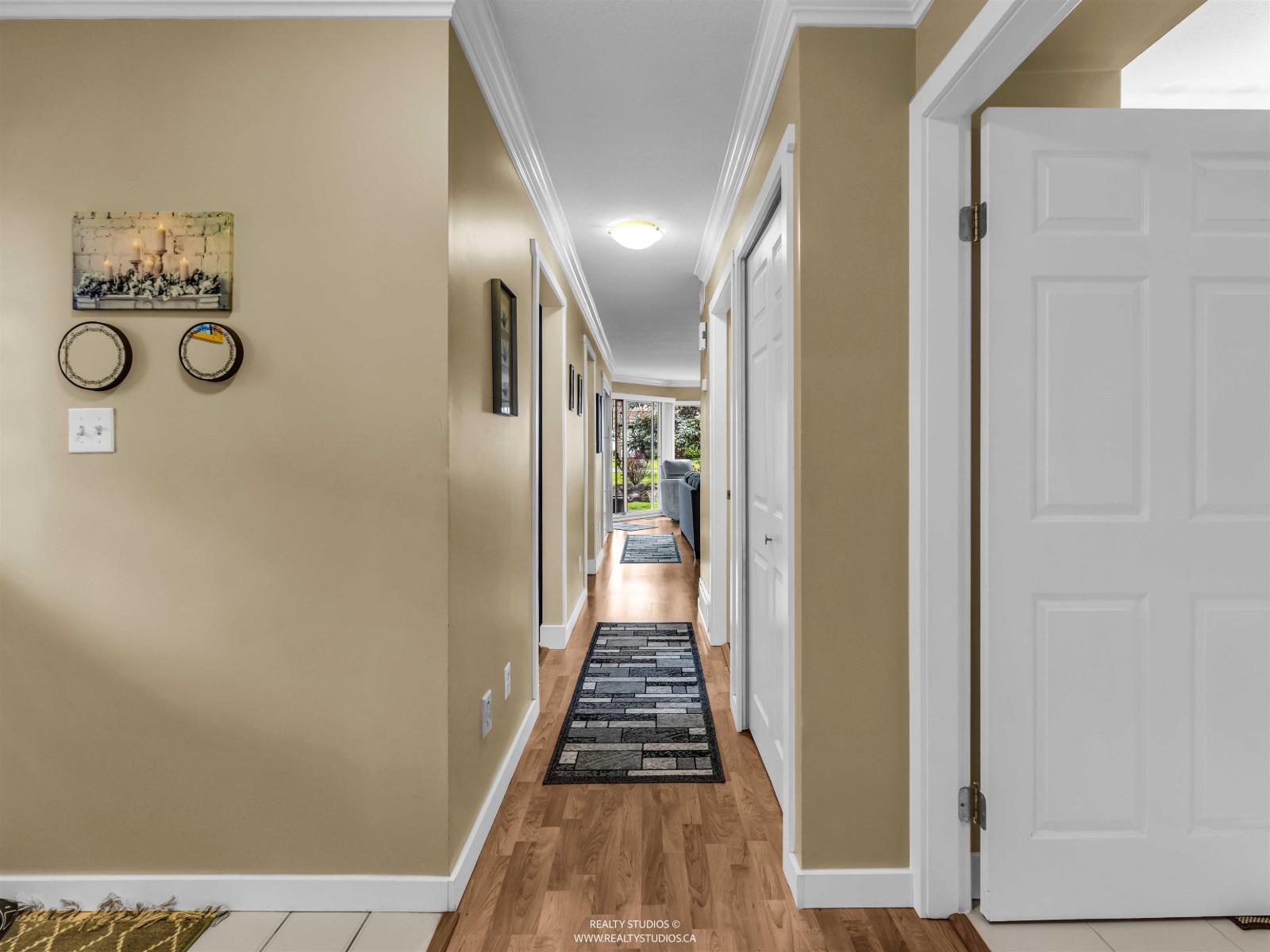 43 9273 122 Street, Surrey, British Columbia  V3V 7R5 - Photo 8 - R3104224