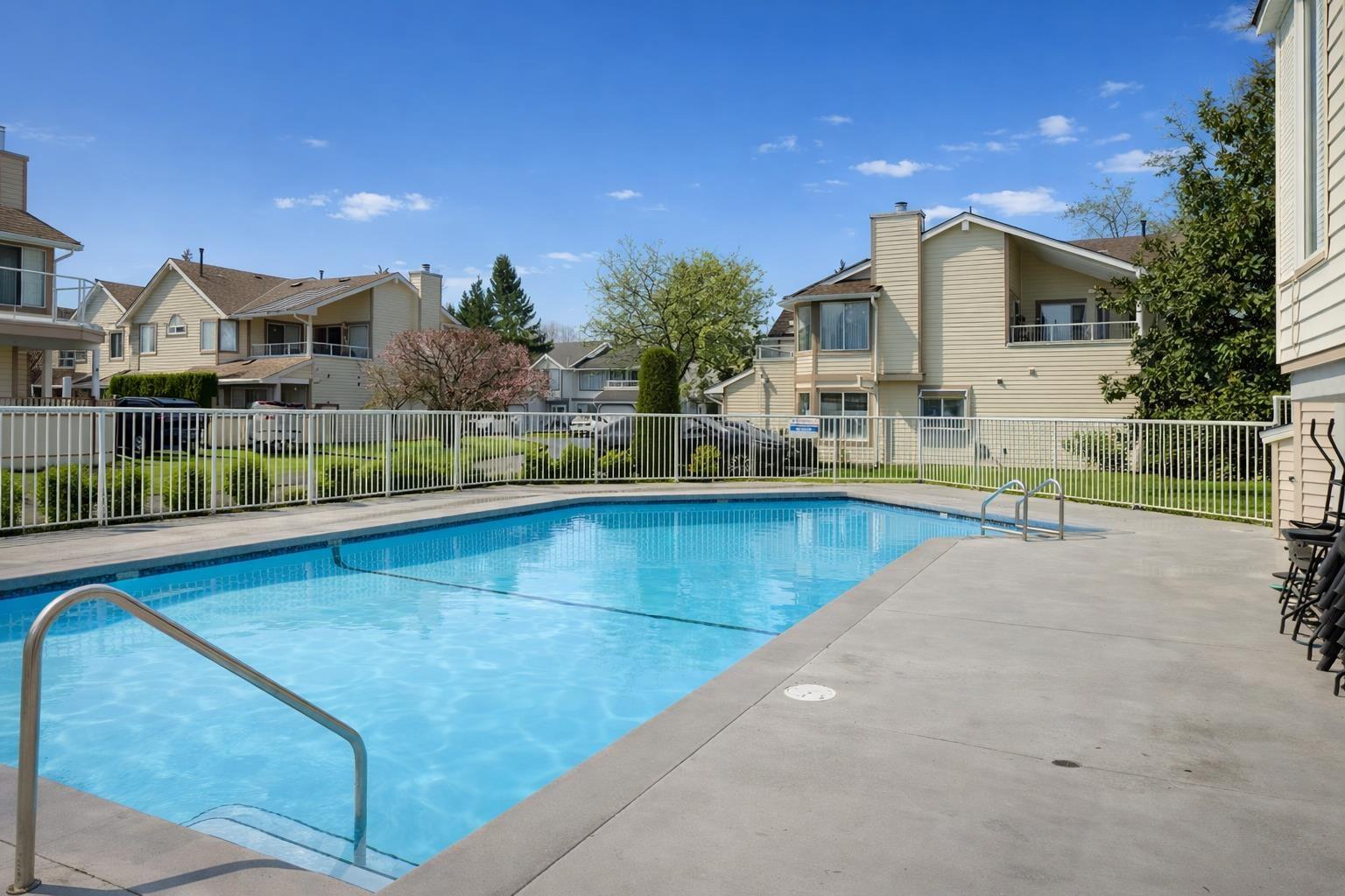 43 9273 122 Street, Surrey, British Columbia  V3V 7R5 - Photo 29 - R3104224