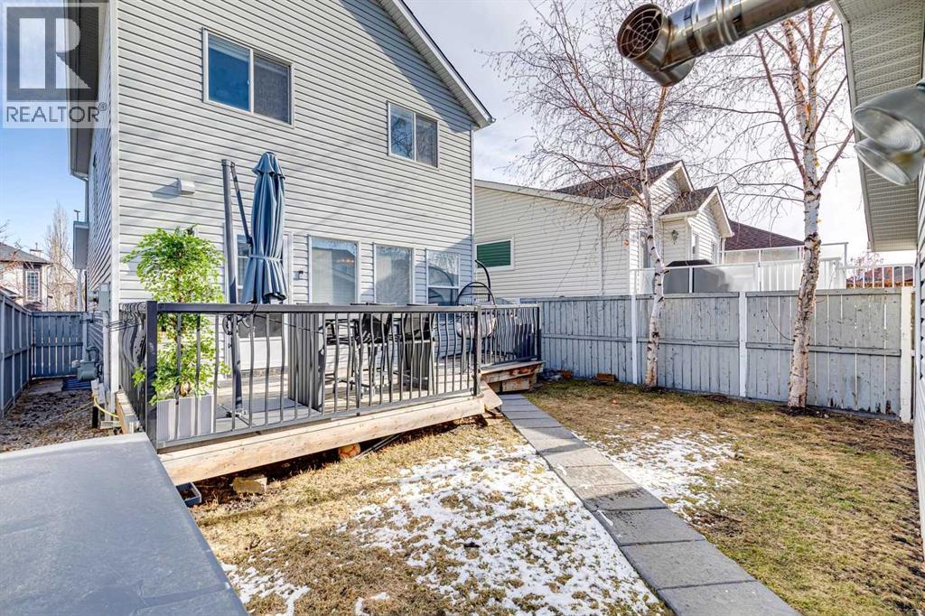 27 Everstone Way Sw, Calgary, Alberta  T2Y 4E4 - Photo 23 - A2296026