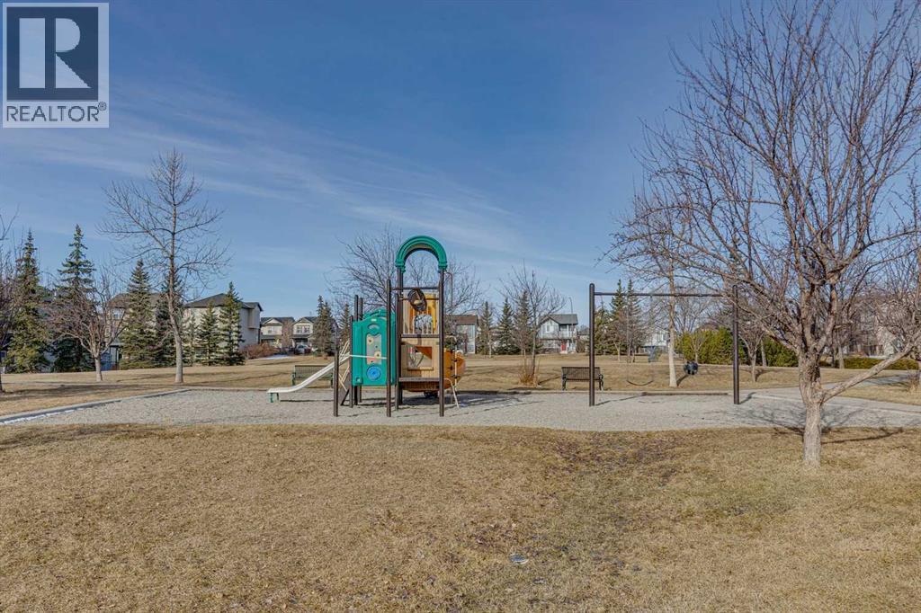 27 Everstone Way Sw, Calgary, Alberta  T2Y 4E4 - Photo 24 - A2296026