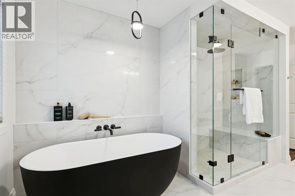 136 Aspen Dale Way Sw, Calgary, Alberta  T3H 0S1 - Photo 23 - A2296051