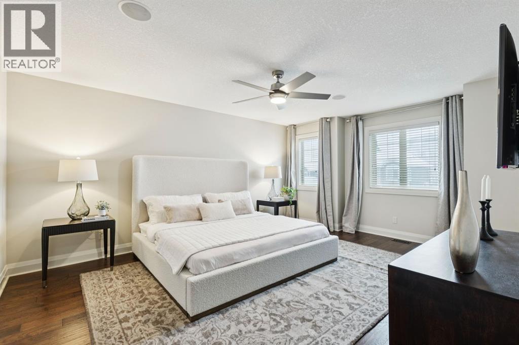 136 Aspen Dale Way Sw, Calgary, Alberta  T3H 0S1 - Photo 19 - A2296051