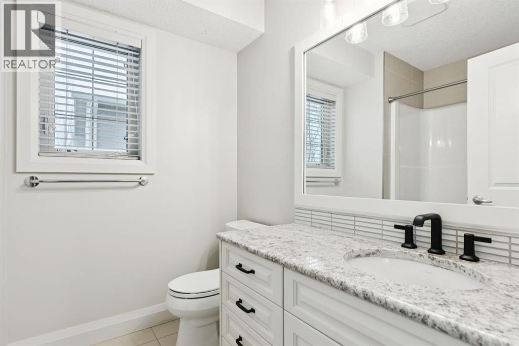 136 Aspen Dale Way Sw, Calgary, Alberta  T3H 0S1 - Photo 26 - A2296051