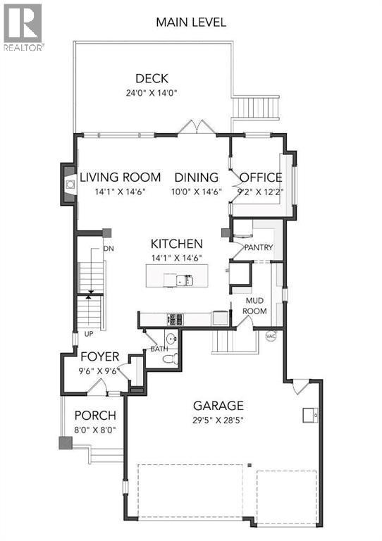 136 Aspen Dale Way Sw, Calgary, Alberta  T3H 0S1 - Photo 38 - A2296051