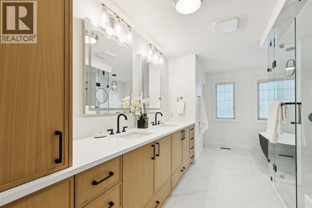 136 Aspen Dale Way Sw, Calgary, Alberta  T3H 0S1 - Photo 22 - A2296051