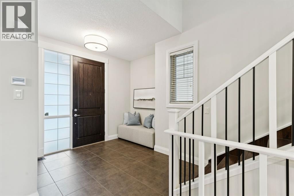 136 Aspen Dale Way Sw, Calgary, Alberta  T3H 0S1 - Photo 16 - A2296051